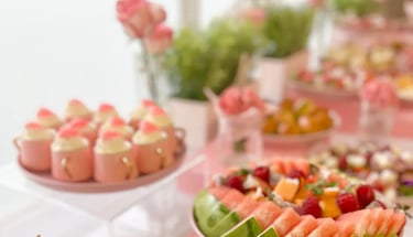 Pink-brunch3