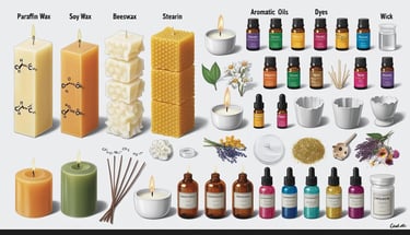 beylikdüzü sanat atölyesi