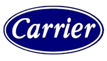 carrier