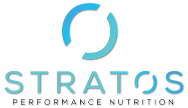 Filming Fitness Brand Videos