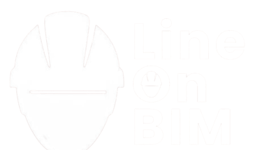 Mejor empresa BIM en Lima