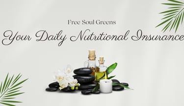 your daily Skincare essentials for radiant skin and wellness routines in the UK