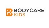 Bodycare Kids