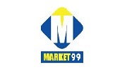 Market 99