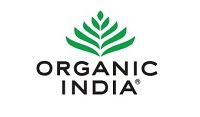 Organic India