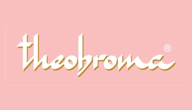 The obroma