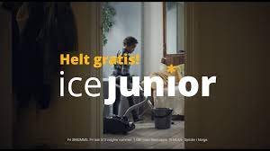 gratis mobilabonnement 