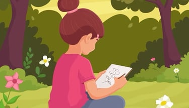conoscenza e scelte vegane