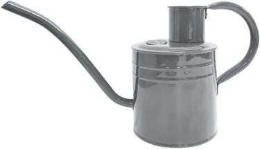 Kent & Stowe Warm Grey Watering Can