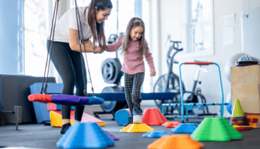 LevelUp Online Education - Teacher Training Centre, Mumbai, Maharashtra, India