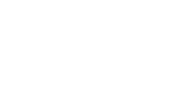 Los Feliz Film Fest, Los Feliz, Hollywood, Los Angeles, California. Discover the Los Feliz Film Fest