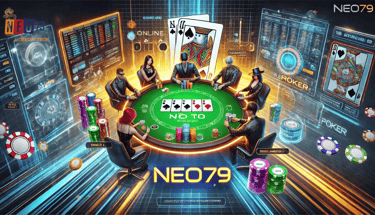 xi-to-neo79