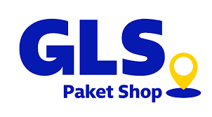 GLS