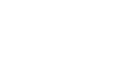 Advokatas Kęstutis Černiauskas