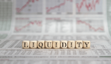 liquidity of investments