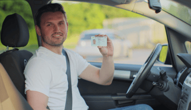 TOTOV_shofjorski_kursove_bg_driving_license