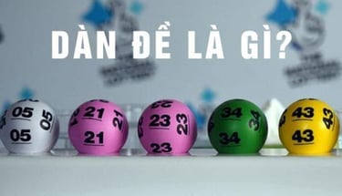 tao-dan-de-BONGVIP77LOTO