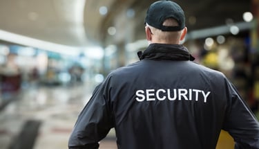 CONVENIO SEGURIDAD 2023-2026