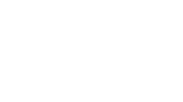 An icon with transparent background representing risk assessment documentation