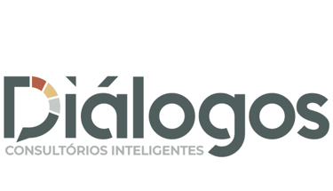 Diálogos Consultórios Inteligentes