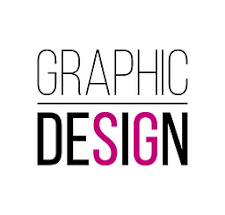 Graphic design image