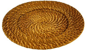 Alquiler de platos de sito ratam