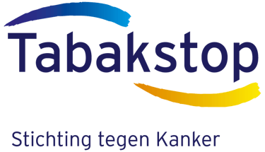 tabakstop
