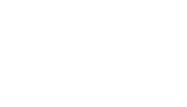 koalitia logo