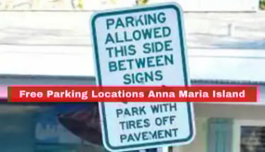 free-parking-locations-ami