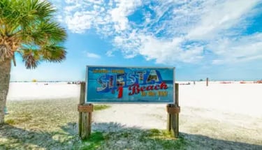 siesta-key-island-1