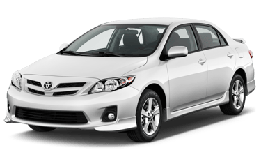 Private Transfer in Nicaragua