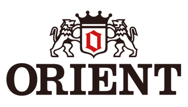 orient watches