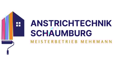 Diana Frohmüller Hannover Logoerstellung