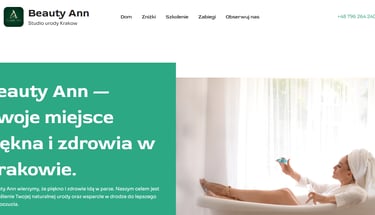 Strony internetowe jpg