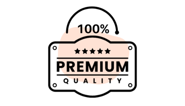 authentic product USP