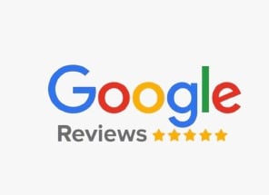 Best reviews for Aurea Luxe General Construction in La Marina, San Fulgencio by Google Reviews