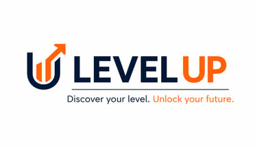 Πρότυπο σύστημα μάθησης και διδασκαλίας LEVEL UP από το Φροντιστήριο Νέο Επίκεντρο