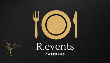 catering di r.events