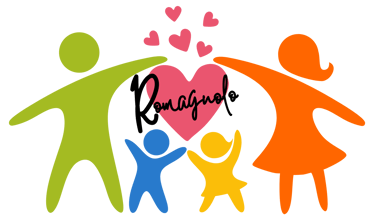 Vacanza in famiglia sulla Riviera Romagnola