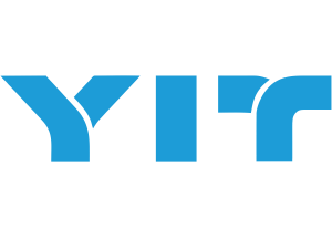 Tarptautinio Nidos Pusės Maratono vardinės 5km distancijos rėmėjas - YIT