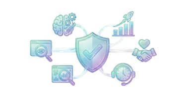 grow your business with google ads