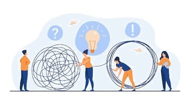 Adaptabilidad del entorno