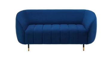 sofa-luxury-faridabad-wakefit