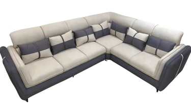 Designer sofa collection at best price in Faridabad
