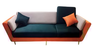 SOFA NEAR ME IN FARIDABAD