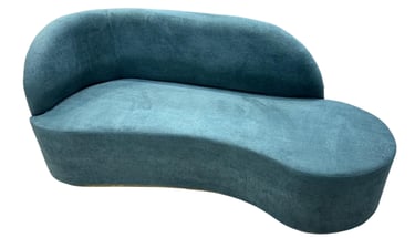 Affordable modern sofa available in Delhi NCR