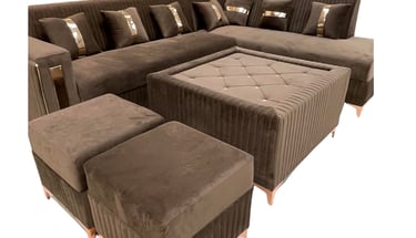 SOFA STORE IN FARIDABAD