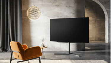 sala ultra moderna, projetos diferenciados