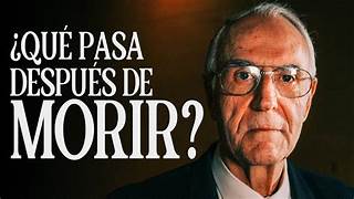 Aprendeblog Dr.Manuel Sans Segarra