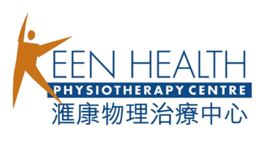 Keen Health logo